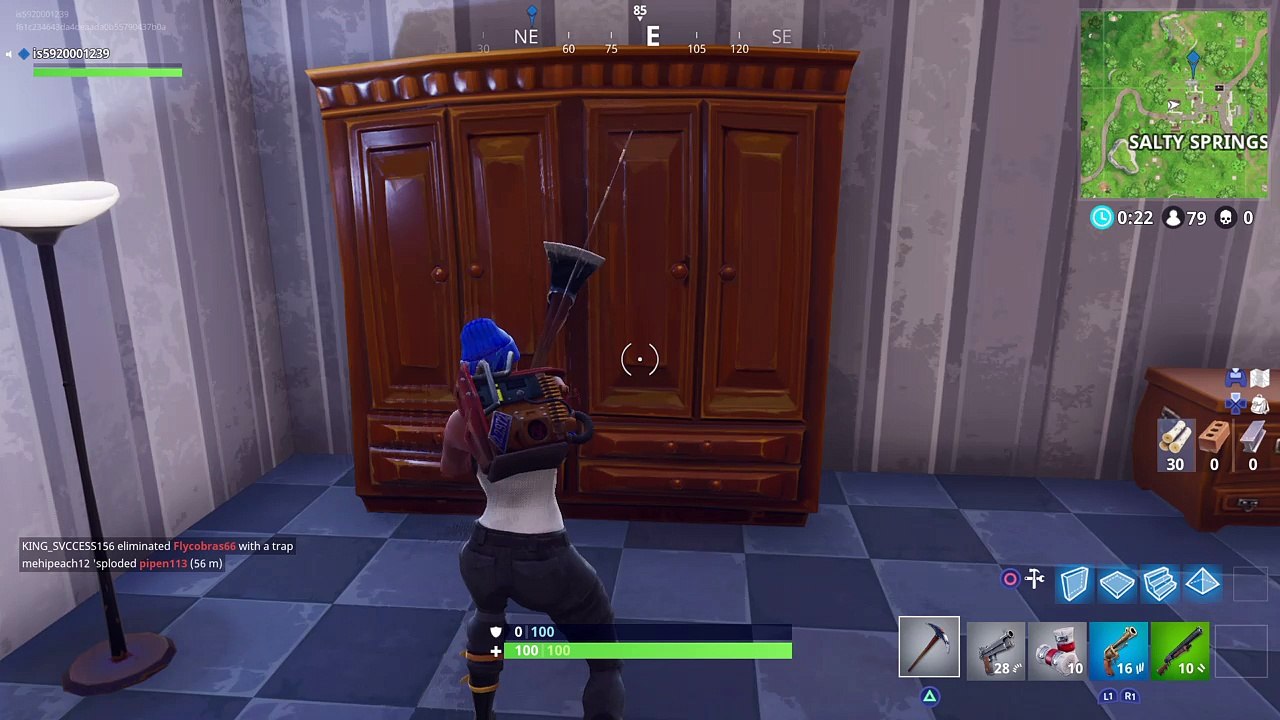 Fortnite_20180420192750