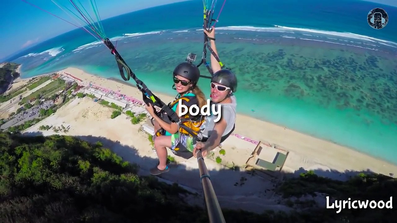 Taylor Swift - Nobody ft. The Chainsmokers x Kygo (Official Lyrics_Lyric Video)