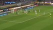 Mauro Icardi Goal HD - Inter Milan 1-1 Juventus 28.04.2018