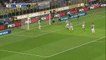 Mauro Icardi Goal HD - Inter Milan 1 - 1 Juventus - 28.04.2018 (Full Replay)