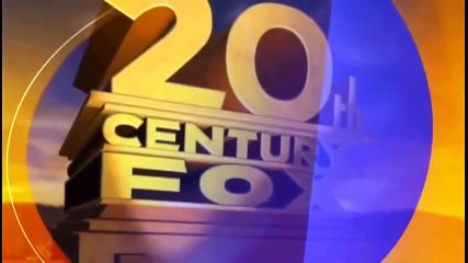 Detective Chinatown 2 Full Movie|Online|Free HD