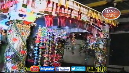 Ghulam Shabir Samo _ Hi Wichhoro Maare Chhadeendo Sudki Sudki Saah Bi Weendo