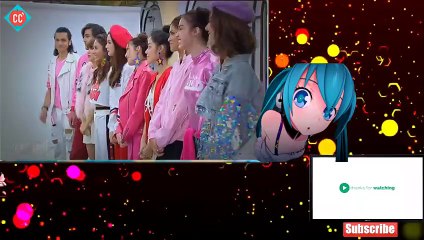 The Face Thailand Season 4 All Star Episode 11 วันที่ 28 เมษายน 2561 Full HD