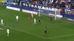 Bordeaux - Dijon FCO buts et résumé de match 3-1