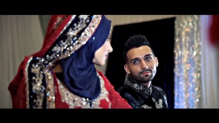 Jaane Jaan-Sham Idrees & Froggy new song