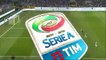 Barzagli A.(Own goal) HD - Inter	2-1	Juventus 28.04.2018