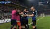 Andrea Barzagli Goal - Inter 2-1 Juventus 28-04-2018