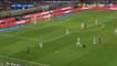 Andrea    Barzagli OWN   Goal    HD - Inter 2-1 Juventus 28.04.2018