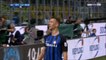 Andrea Barzagli Shocking Own Goal vs Juventus (2-1)