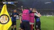 Andrea Barzagli Own Goal HD - Inter Milan 2 - 1 Juventus - 28.04.2018 (Full Replay)