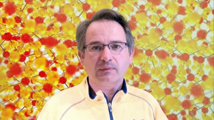 ÉXITO en experimento de entrelazamiento cuántico! El efecto ESPELUZNANTE de Albert Einstein