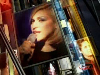 Andrei Chikatilo 2004