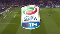 But Mauro Icardi  Inter Milan 1-1 Juventus 28.04.2018
