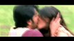 Nargis Fakhri Hot Kissing Scene in Rockstar !! Ranbir Kapoor Kissing Nargis Fakhri