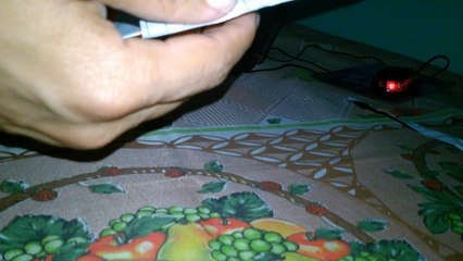 UNBOXING DO CARTÃO DE DÉBITO E CRÉDITO - BANCO INTER S.A