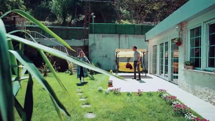 Tehlikeli Karım 6. Bölüm Fragmanı (Final)