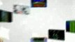 XBLA - TGS 2007 - Trailers des futurs jeux du Live Arcade