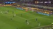 Juan Cuadrado GOAL HD - Inter 2-2 Juventus 28.04.2018