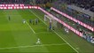Gonzalo Higuain Goal HD - Inter	2-3	Juventus 28.04.2018