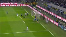 Gonzalo Higuain Goal HD - Intert2-3tJuventus 28.04.2018