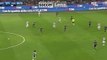 Juan Cuadrado Brilliant Goal HD - Inter 2-2 Juventus 27.04.2018
