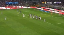 Gonzalo Higuain Goal HD - Internazionale 2-3 Juventus 28.04.2018