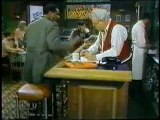 Archie Bunker's Place S04E09 Barney Gets Laid Off