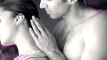 Shraddha Kapoor Hot lip lock Kissing In Okk JANU || Shraddha Kapoor Hot Boobs Press Ultra HD !