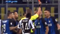 All Goals & highlights HD -  Inter 2-3 Juventus 28.04.2018