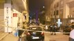 İstanbul'da Kahvehaneye Silahlı Saldırı: 1'i Ağır 3 Yaralı