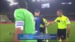 ملخص مباراة يوفنتوس وانتر ميلان 3-2 - ريمونتادا اليوفى فى الدقائق الاخيرة -28-4-2018