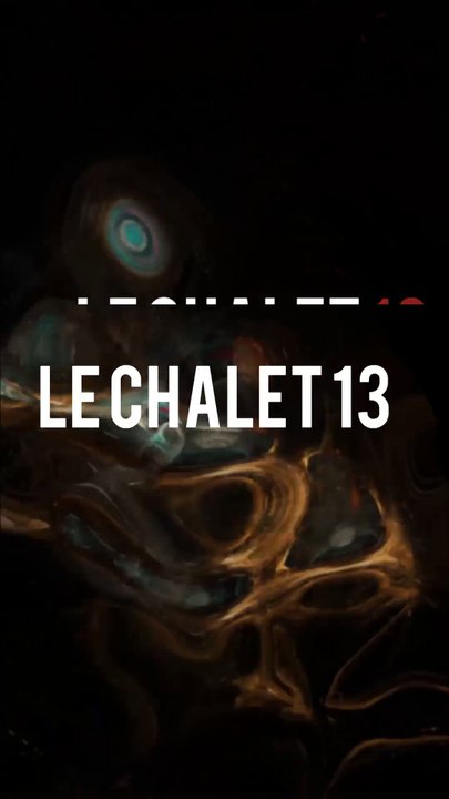 Cocktail Fever au Chalet13 / part 1