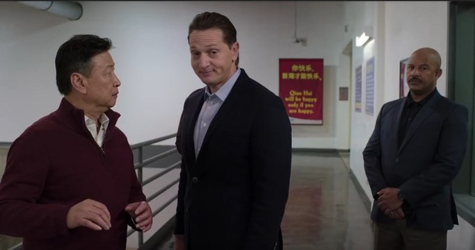 (S5E6) Silicon Valley Season 5 Episode 6 : Artificial Emotional Intelligence Full Episode