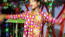 বিয়ে বাড়ির নাচ  Bangla New Dance 2018 _ Gaye Holud _ Biye Barir Dance বিয়ে বাড়ির গানে কেমন লাগে । বিয়ে বাড়ির কঠিন নাচ
