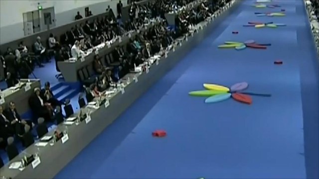 حركة عدم الانحياز.. تساؤلات عن مغزى استمرارها