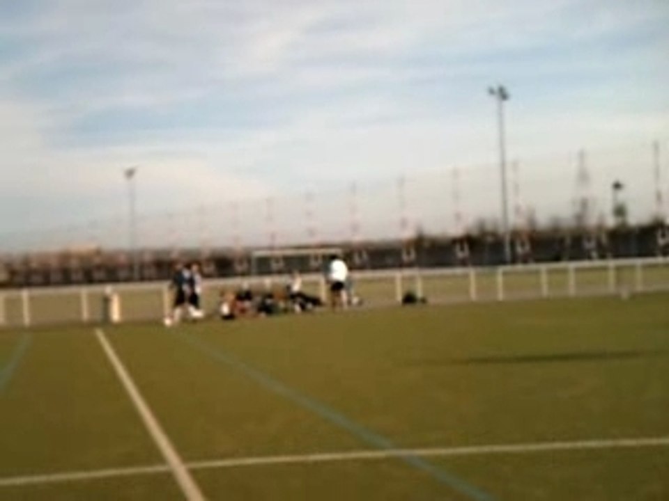 Corner de Bich