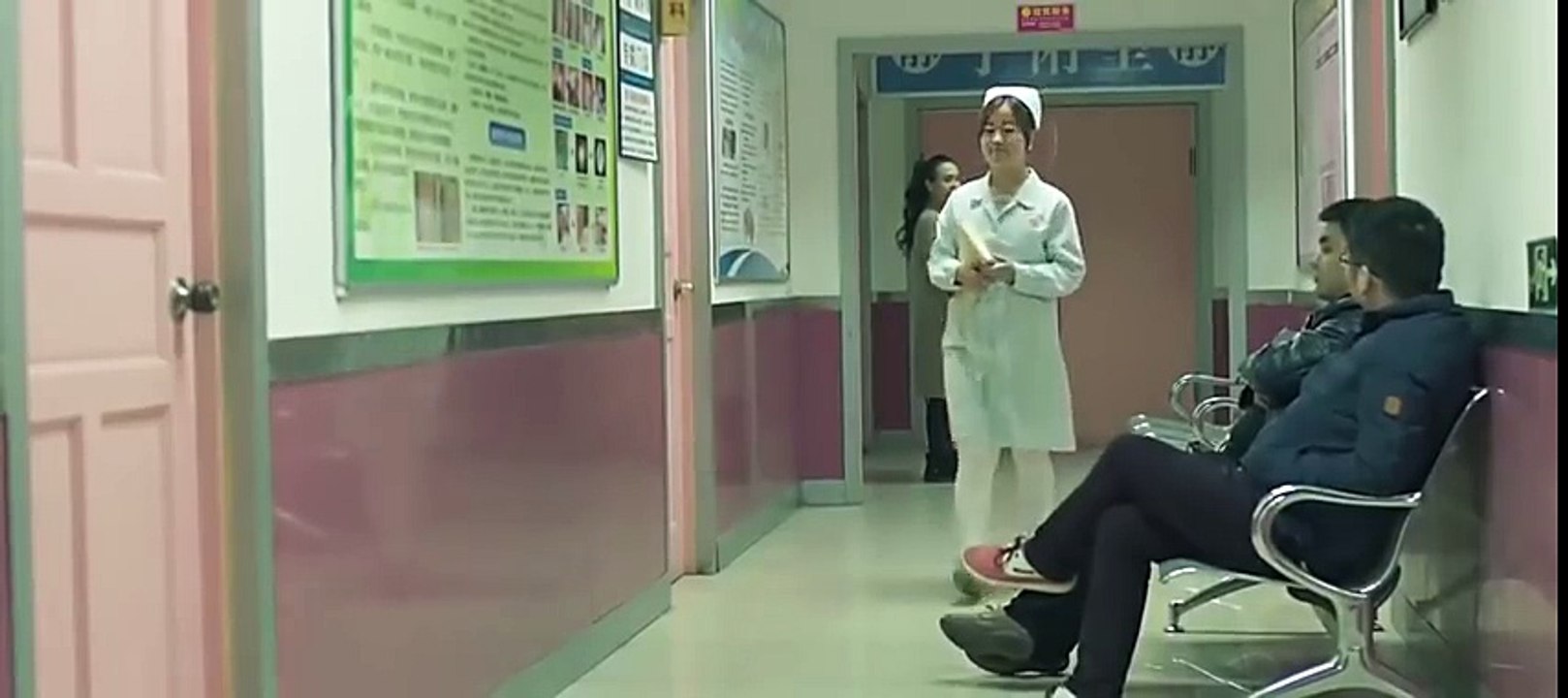 爱情电影2018 || 喜剧电影2018 || 动作电影2018 #5 part 2/2