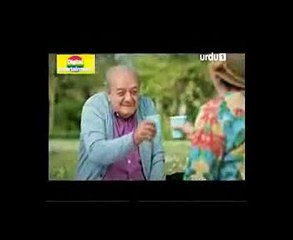 Main Ayesha Gul - Episode 106 - Full - Turkish Drama - Hindi + Urdu Dubbed