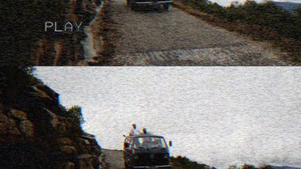 ZE GRAN ZEFT - HUMBLE. [Kendrick Lamar cover - Promo video 2018]