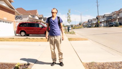 The Truth Behind Fasting Zaid Ali