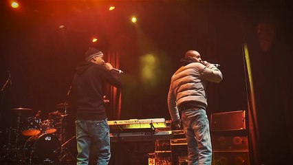 Aden x Asme - Levererat