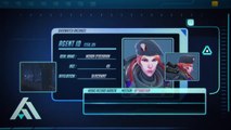 Retribution Debrief: Moira | Overwatch