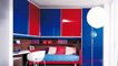 Cupboard Colours for Bedroom at Home Ideas