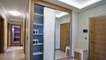 Fitted Sliding Wardrobes Doors at Home Designs