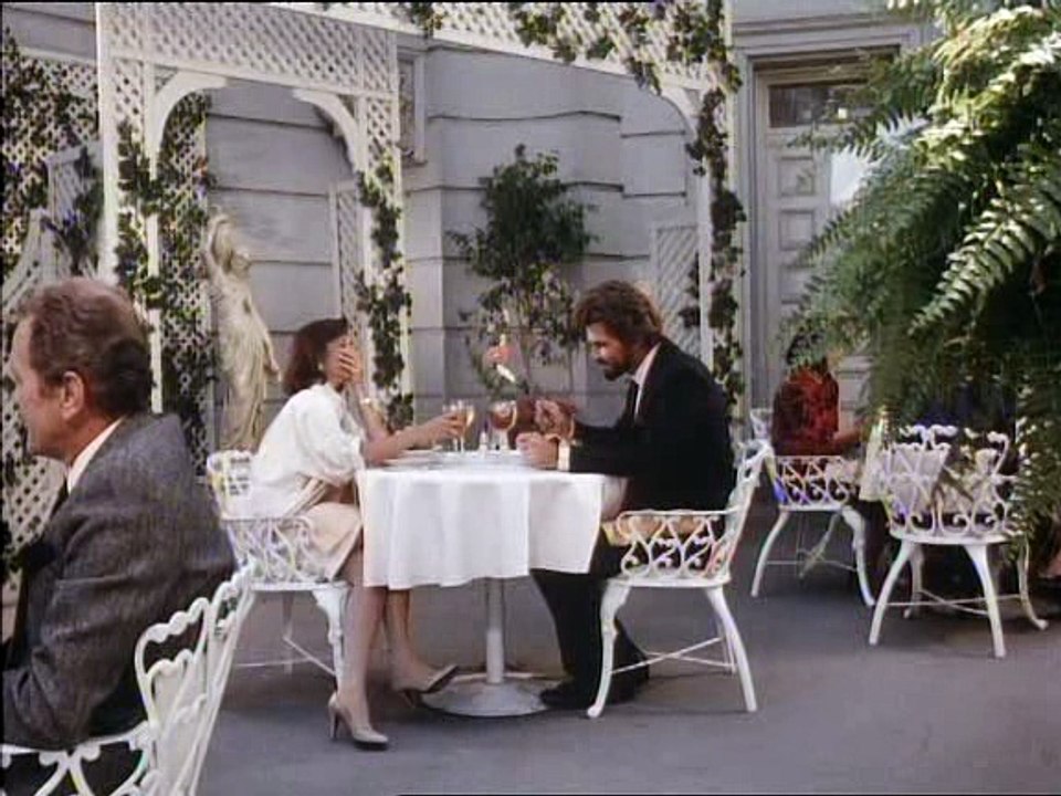 Hotel  S03E15 - Vorspiele