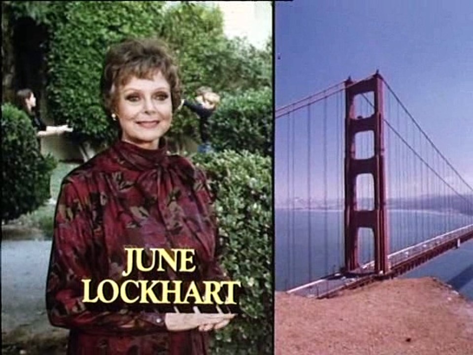 Hotel  S03E16 - Liebeswellen