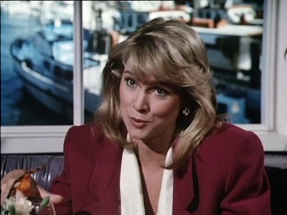 Hotel  S03E14 - Kinderspiele