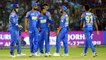 IPL 2018, RR vs MI: Ajinkya Rahane, Sanju Samson, Ben Stokes, RR Predicted XI | वनइंडिया हिंदी