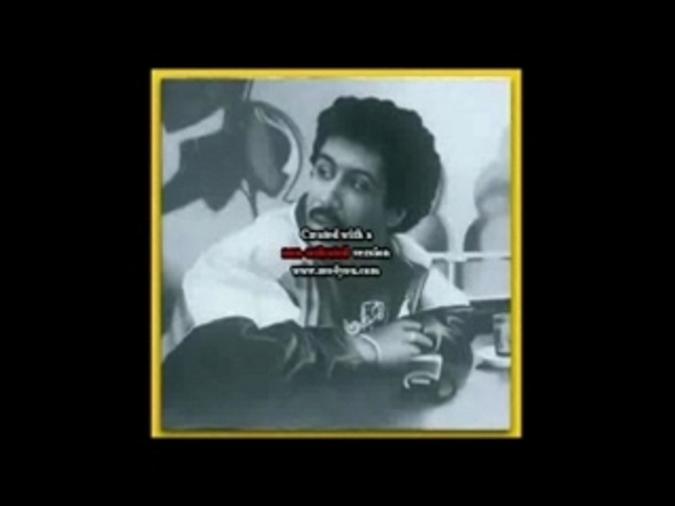 KHALED  RAHA MRIDA