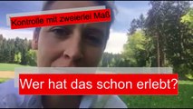 Das solltet ihr euch mal ansehen, was Alice Weidel AfD euch zu sagen hat!